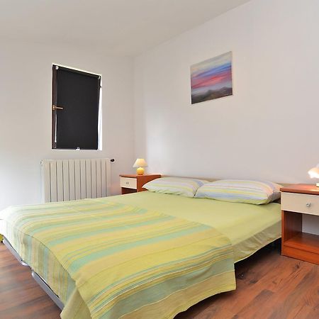 Apartments Dragica 929 فاجانا المظهر الخارجي الصورة